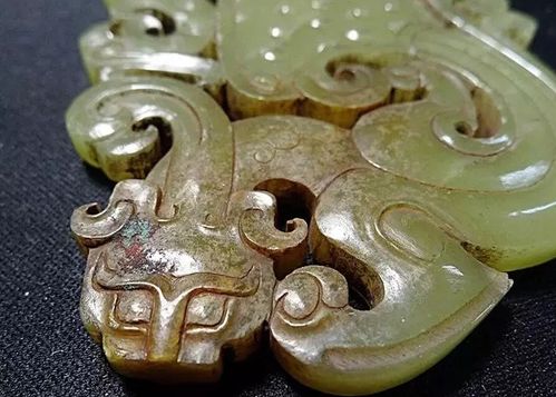 古代盗墓者为何不敢触碰玉器？揭秘其背后的多重禁忌与保护机制